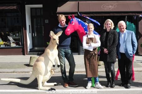 Poletto 09042015 008