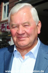 Poletto 09042015 025