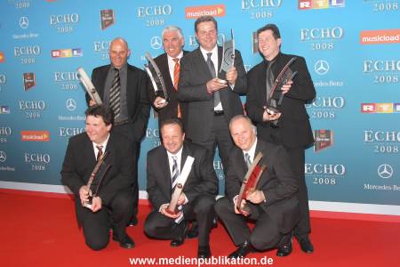 Echo 2008 15022008 061