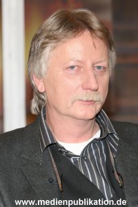 Kerner Sendung1 13122006 027