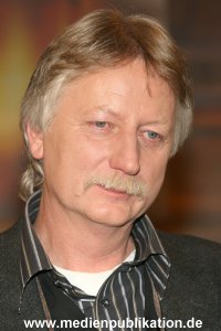 Kerner Sendung1 13122006 060