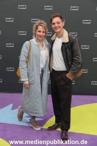 Filmfest HH Eroeffnung 30092021 016