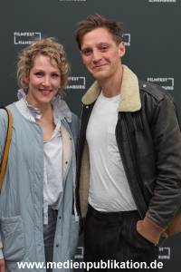 Filmfest HH Eroeffnung 30092021 019