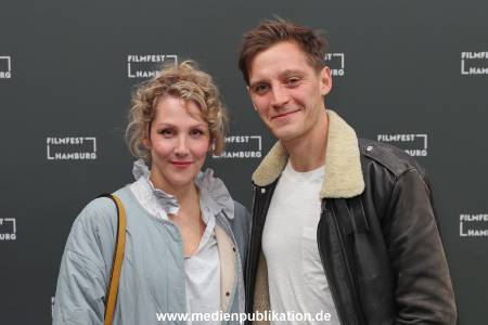 Filmfest HH Eroeffnung 30092021 020