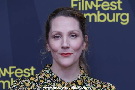 FilmfestHH 24092026 585