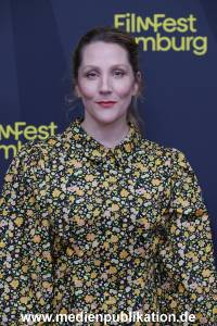 FilmfestHH 24092026 586