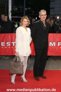Filmfest 24092009 017
