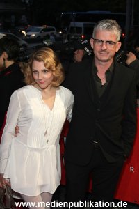 Filmfest 24092009 029