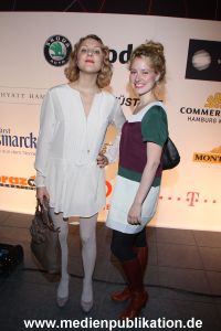 Filmfest 24092009 324