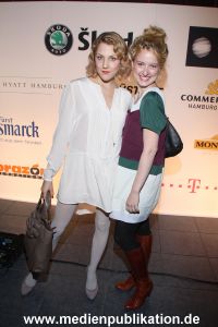 Filmfest 24092009 325