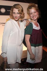 Filmfest 24092009 326