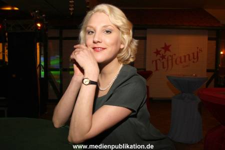 Fleisch 08042008 118