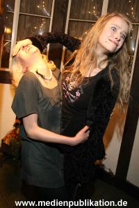 Fleisch 08042008 133