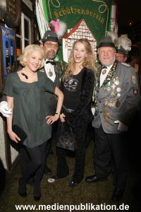 Fleisch 08042008 142