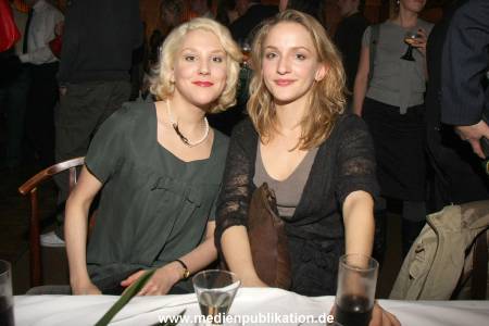 Fleisch 08042008 205