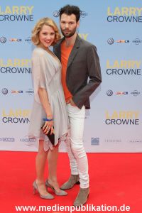 Larry Crowne 09062011 085