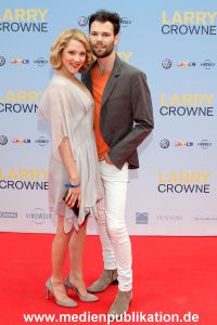 Larry Crowne 09062011 090