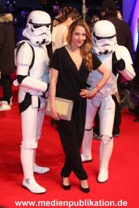 Star Wars 16122015 076