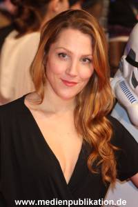 Star Wars 16122015 078