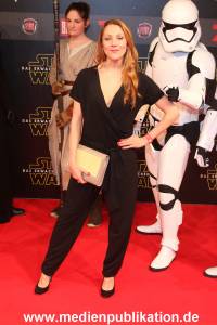 Star Wars 16122015 079