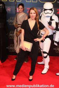 Star Wars 16122015 084