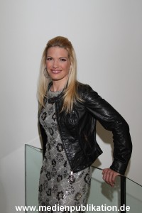 Kastrup 02042012 106