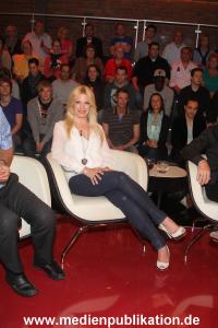 Lanz 14062012 029