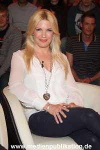 Lanz 14062012 034