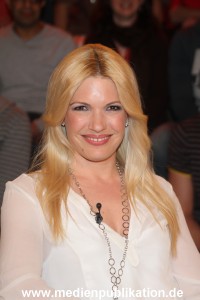 Lanz 14062012 040