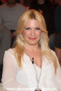 Lanz 14062012 046