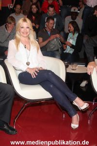 Lanz 14062012 075