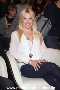 Lanz 14062012 078