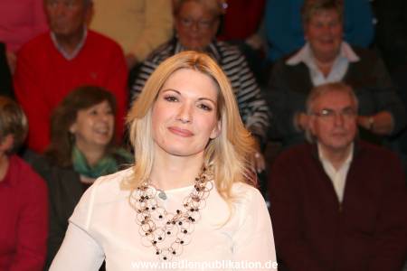 Lanz Sendung1 15012014 007