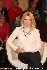 Lanz Sendung1 15012014 010