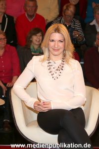 Lanz Sendung1 15012014 013
