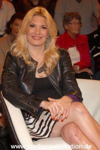 Lanz Sendung1 22032012 035