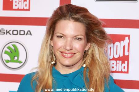 SportBildAward 29082016 422