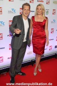 Sportbild Award 08082011 355