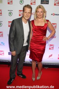 Sportbild Award 08082011 356