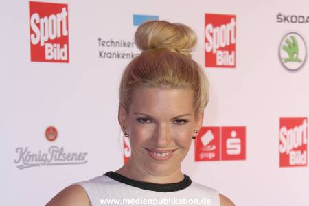 Sportbild Award 17082015 279