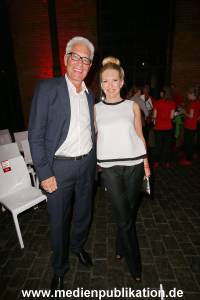 Sportbild Award 17082015 431