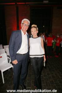 Sportbild Award 17082015 433