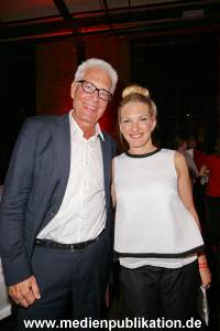 Sportbild Award 17082015 440