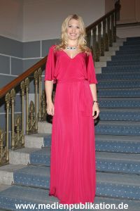 Sportgala 14022011 073