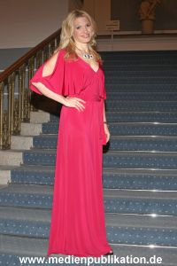 Sportgala 14022011 079