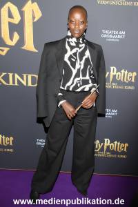 Harry Potter 10072025 034