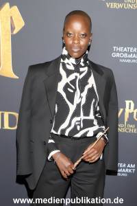 Harry Potter 10072025 037