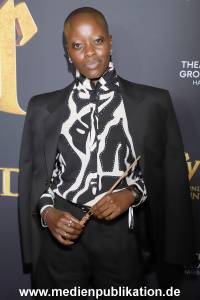 Harry Potter 10072025 040