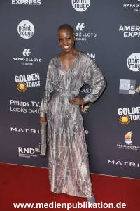 MovieMeetsMedia 25112019 021