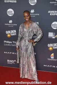 MovieMeetsMedia 25112019 022